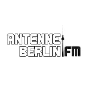 antenne-berlin-fm - Germany Live Radio