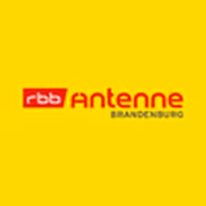 Antenne Brandenburg – Prenzlau - Germany Live Radio