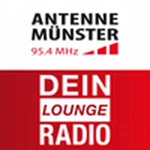 Antenne Münster - Dein Lounge Radio - Germany Live Radio