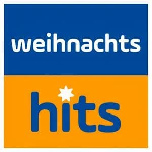 ANTENNE NRW Weihnachts Hits