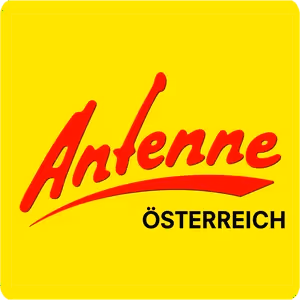 Antenne Österreich