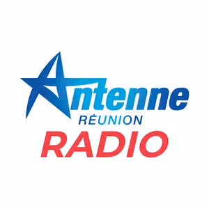 ANTENNE REUNION RADIO - France Live Radio