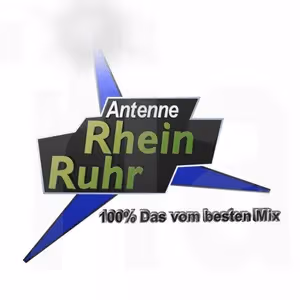 Antenne Rhein Ruhr