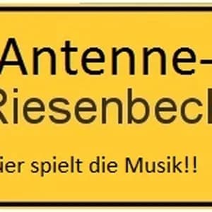 antenne-riesenbeck - Germany Live Radio