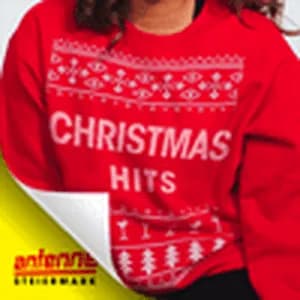 Antenne Steiermark Christmas Hits - Austria Live Radio