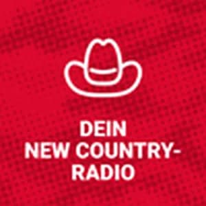 Antenne Unna - Dein New Country Radio