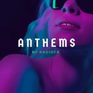 ANTHEMS