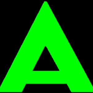antidns