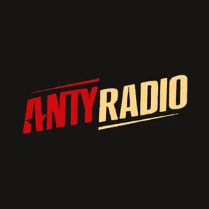 Antyradio Makak