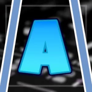 anyfm - Germany Live Radio