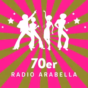 Arabella 70er