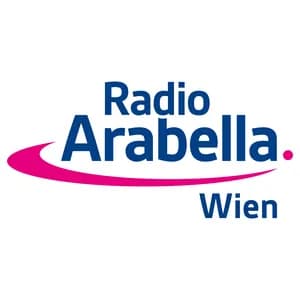 Arabella Wien - Austria Live Radio