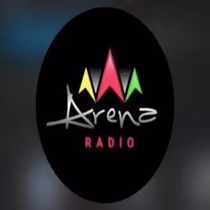 ARENA