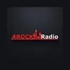 AROCK Radio