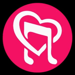 Aroma - Germany Live Radio
