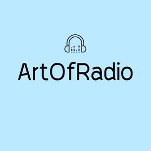 artofradio - Germany Live Radio