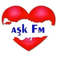 Ask Fm