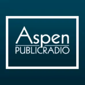 Aspen Public Radio - United States Live Radio