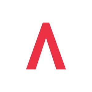 ATICA FM - Spain Live Radio