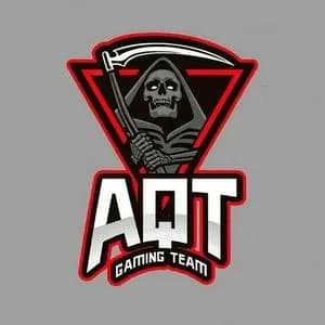 Atlanticqualifiedteams - Germany Live Radio