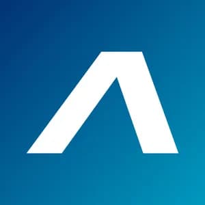 Atos FM Fortaleza