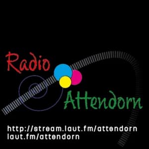 attendorn