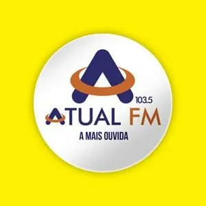 Atual FM