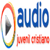Audio Juvenil Cristiano