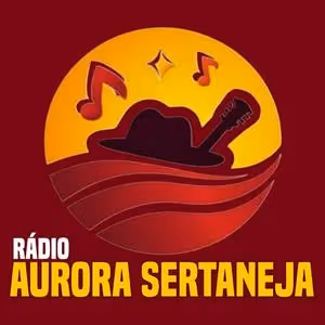 Aurora Sertaneja