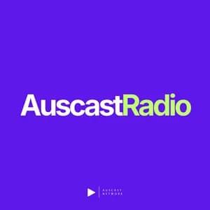 Auscast Radio - Australia Live Radio