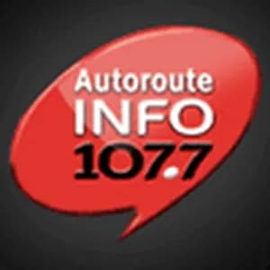 autoroute info sud