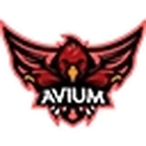 aviumfm