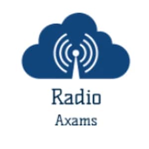 Axams - Austria Live Radio