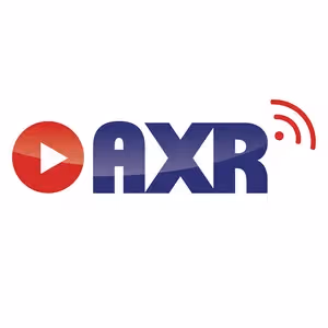 AXR Hong Kong