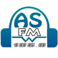 Aydin Radyo As Fm - Turkey Live Radio