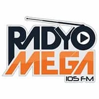 Aydin Radyo Mega - Turkey Live Radio