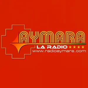 Aymara
