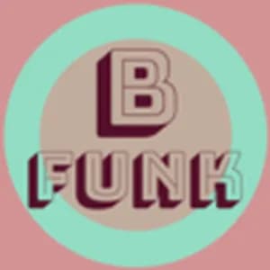 B-Funk