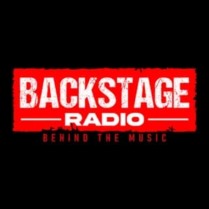 Backstage Radio