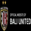 Bali United Fm