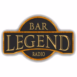 Bar Legend Radio