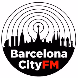 Barcelona City FM - Spain Live Radio