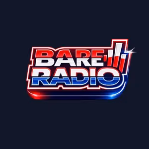 Bare Radio