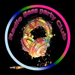 Basspartyclub - Germany Live Radio