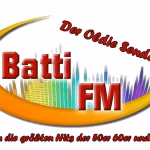 BattiFM - Der Oldiesender