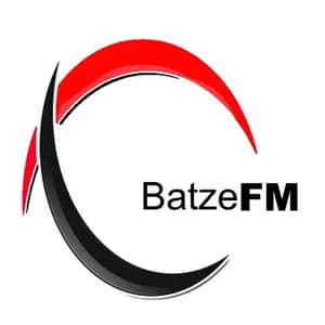 batzefm - Germany Live Radio