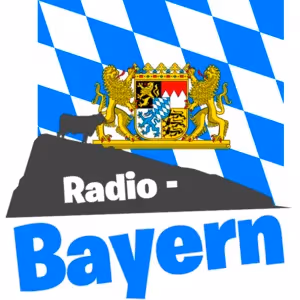 BavariaFM - Germany Live Radio