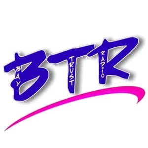 Bay Trust Radio - United Kingdom Live Radio