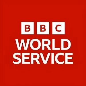 BBC World Service