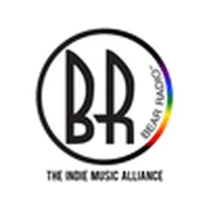 Bear Radio Network - United States Live Radio